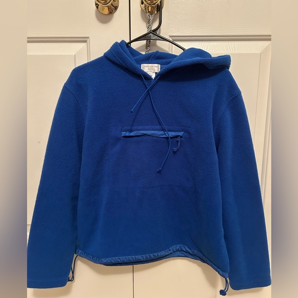 Jones New York Pullover - Picture 1 of 3